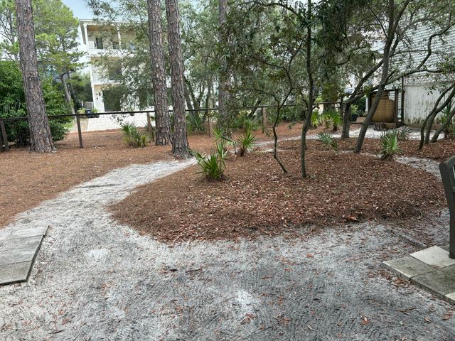 Lot 9 Kingfish Street, Santa Rosa Beach, FL 32459