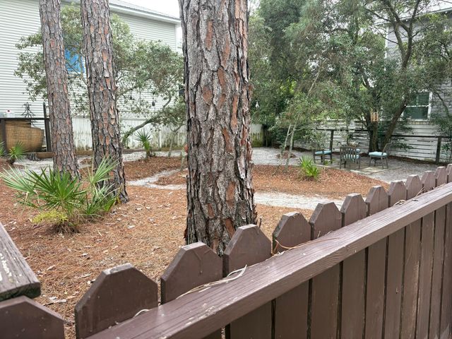 Lot 9 Kingfish Street, Santa Rosa Beach, FL 32459