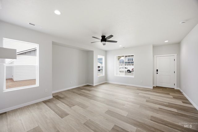 9414 W Cosmic St, Nampa, ID 83687