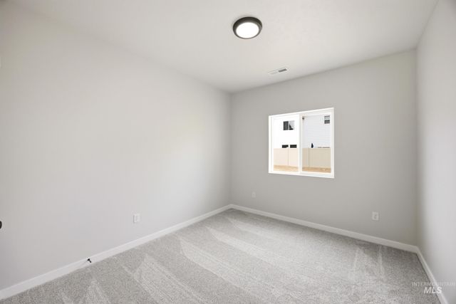 9414 W Cosmic St, Nampa, ID 83687