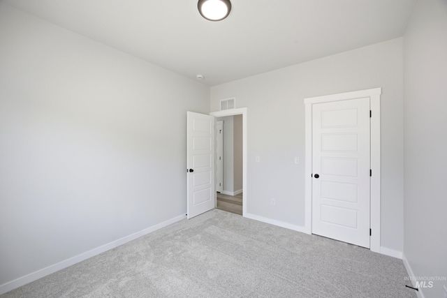 9414 W Cosmic St, Nampa, ID 83687