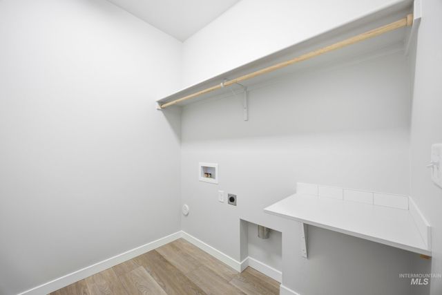 9414 W Cosmic St, Nampa, ID 83687