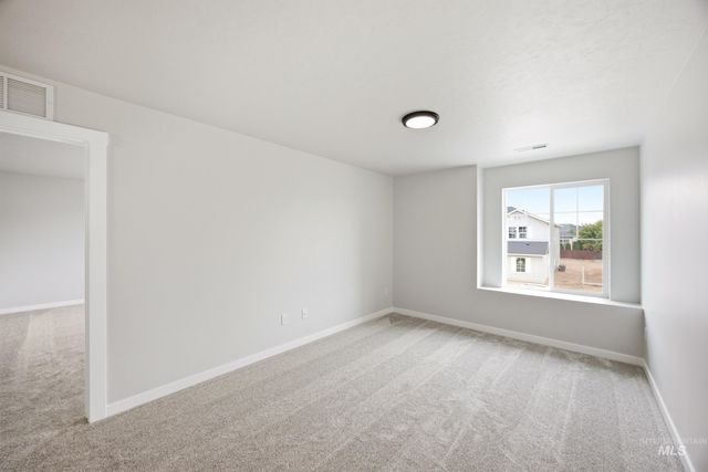 9414 W Cosmic St, Nampa, ID 83687
