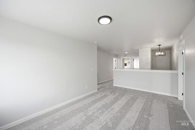 9414 W Cosmic St, Nampa, ID 83687