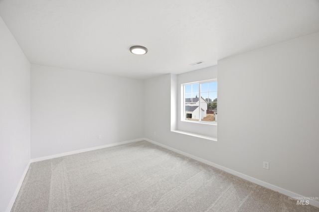 9414 W Cosmic St, Nampa, ID 83687