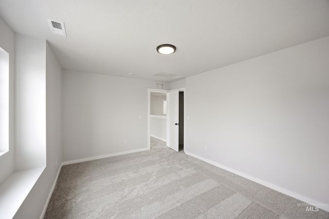 9414 W Cosmic St, Nampa, ID 83687