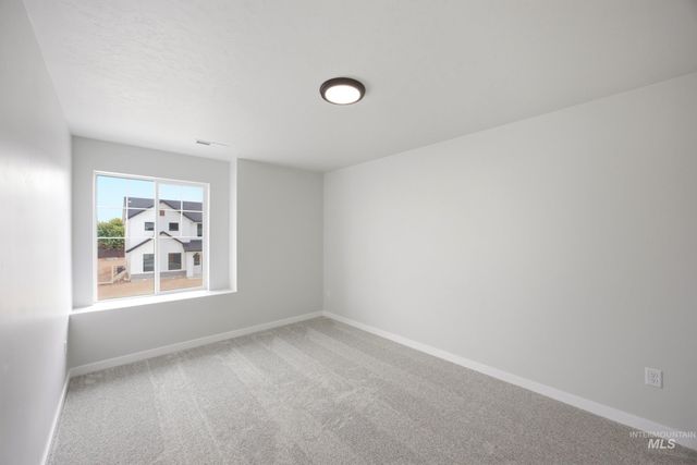9414 W Cosmic St, Nampa, ID 83687