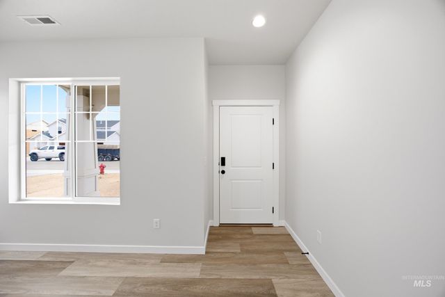 9414 W Cosmic St, Nampa, ID 83687