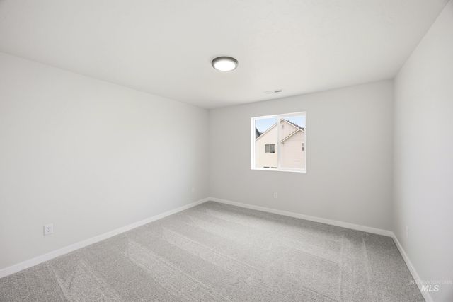 9414 W Cosmic St, Nampa, ID 83687