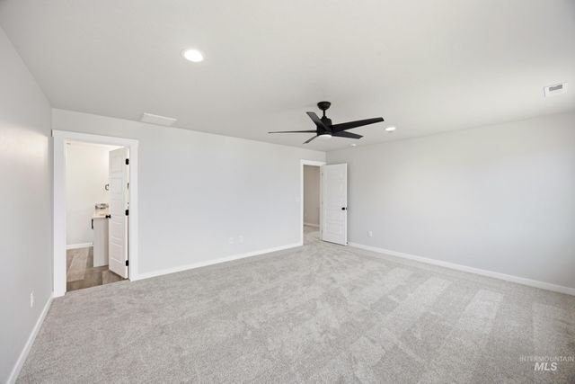9414 W Cosmic St, Nampa, ID 83687