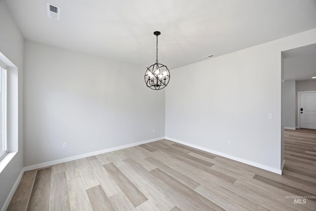 9414 W Cosmic St, Nampa, ID 83687