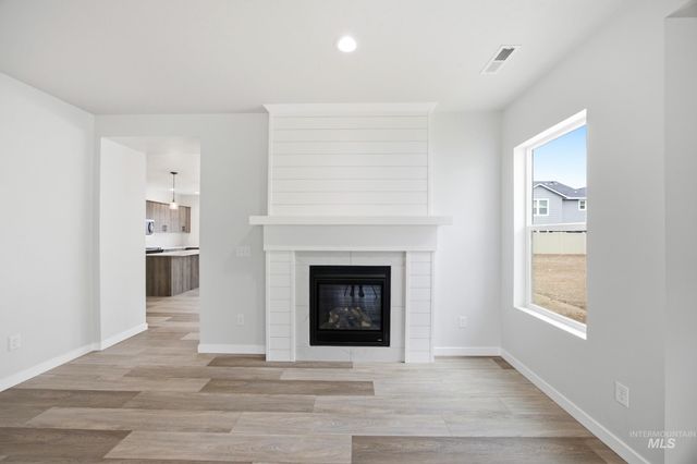 9414 W Cosmic St, Nampa, ID 83687