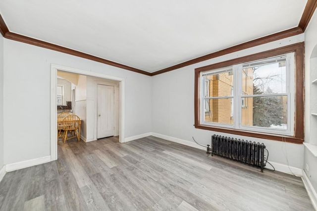 6206 N Francisco Avenue 2B, Chicago, IL 60659
