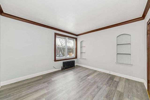 6206 N Francisco Avenue 2B, Chicago, IL 60659