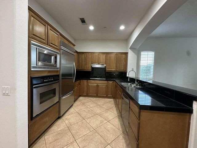 13 Vista Mirage Way, Rancho Mirage, CA 92270