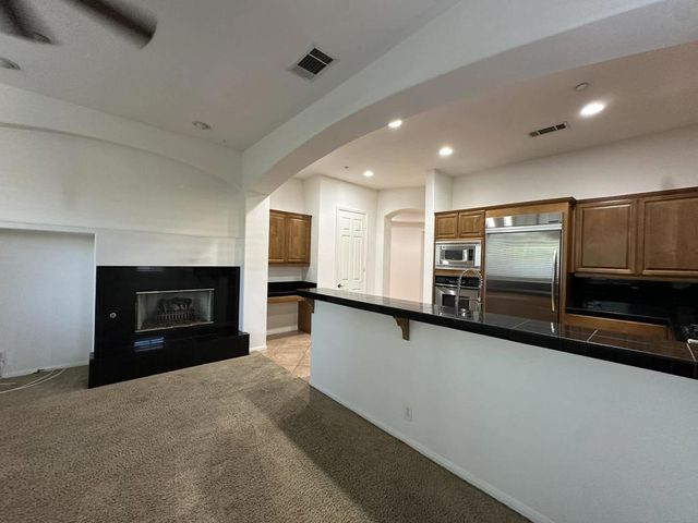 13 Vista Mirage Way, Rancho Mirage, CA 92270