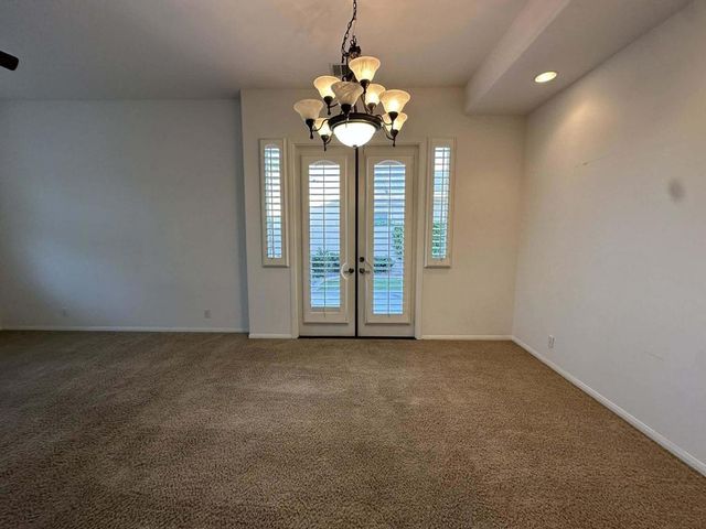 13 Vista Mirage Way, Rancho Mirage, CA 92270