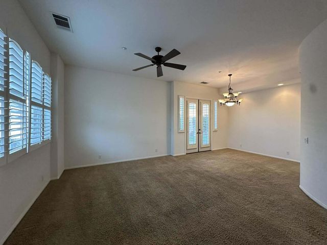 13 Vista Mirage Way, Rancho Mirage, CA 92270