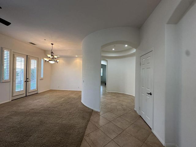 13 Vista Mirage Way, Rancho Mirage, CA 92270