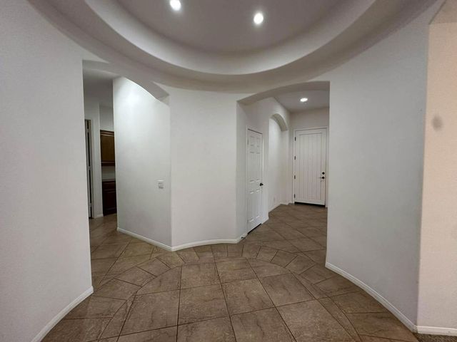 13 Vista Mirage Way, Rancho Mirage, CA 92270