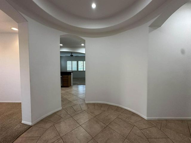 13 Vista Mirage Way, Rancho Mirage, CA 92270