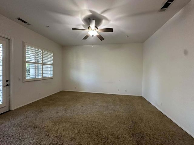 13 Vista Mirage Way, Rancho Mirage, CA 92270