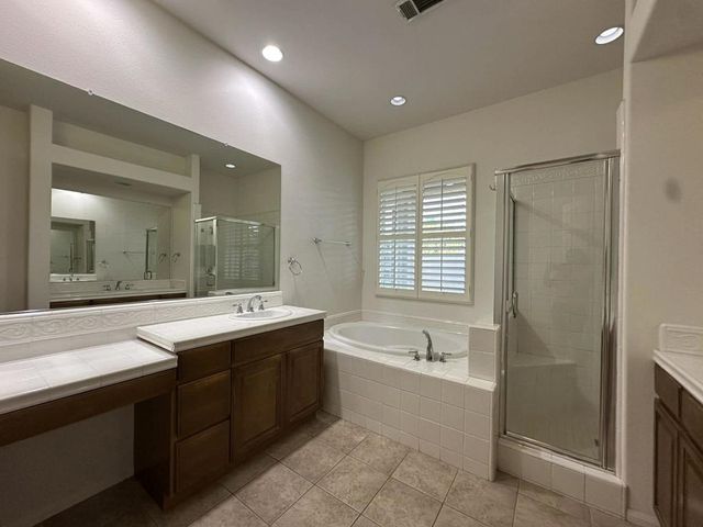 13 Vista Mirage Way, Rancho Mirage, CA 92270