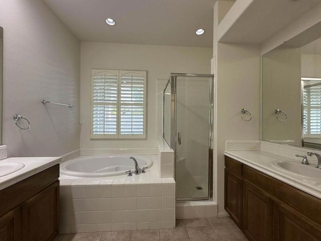 13 Vista Mirage Way, Rancho Mirage, CA 92270