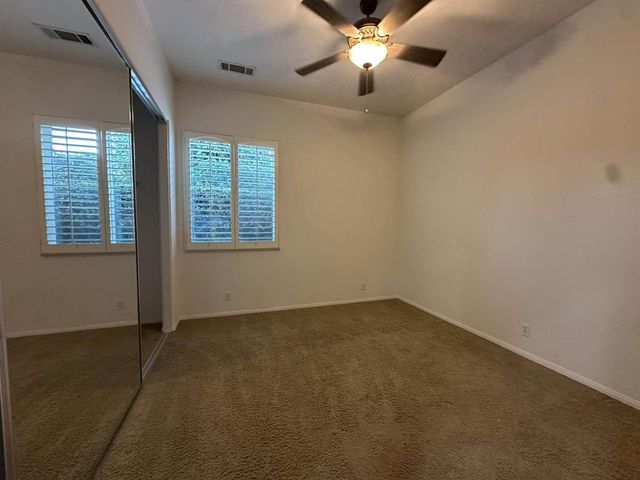 13 Vista Mirage Way, Rancho Mirage, CA 92270