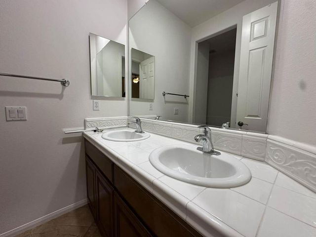 13 Vista Mirage Way, Rancho Mirage, CA 92270