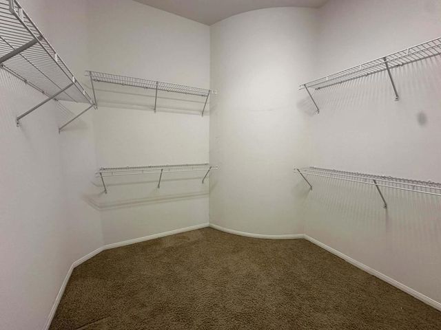 13 Vista Mirage Way, Rancho Mirage, CA 92270