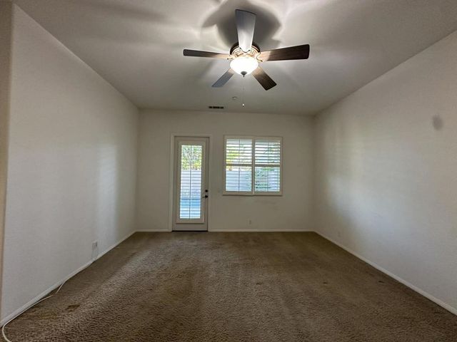 13 Vista Mirage Way, Rancho Mirage, CA 92270