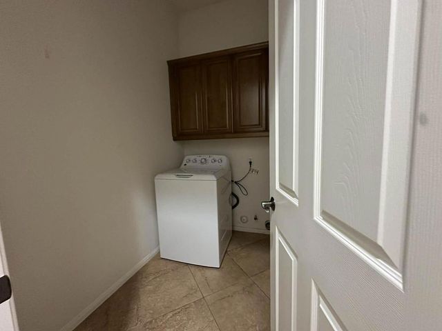 13 Vista Mirage Way, Rancho Mirage, CA 92270