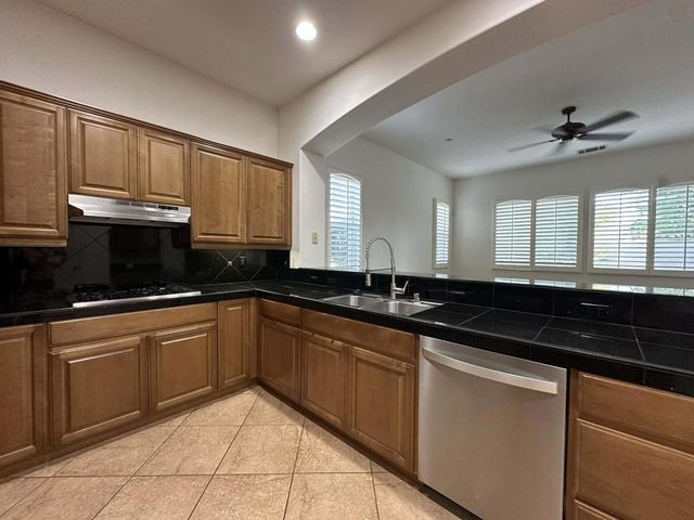 13 Vista Mirage Way, Rancho Mirage, CA 92270