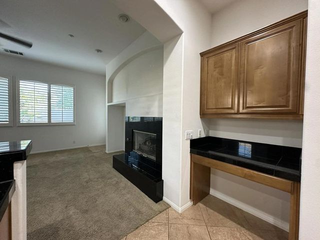 13 Vista Mirage Way, Rancho Mirage, CA 92270