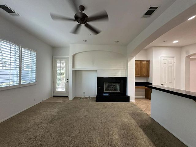 13 Vista Mirage Way, Rancho Mirage, CA 92270