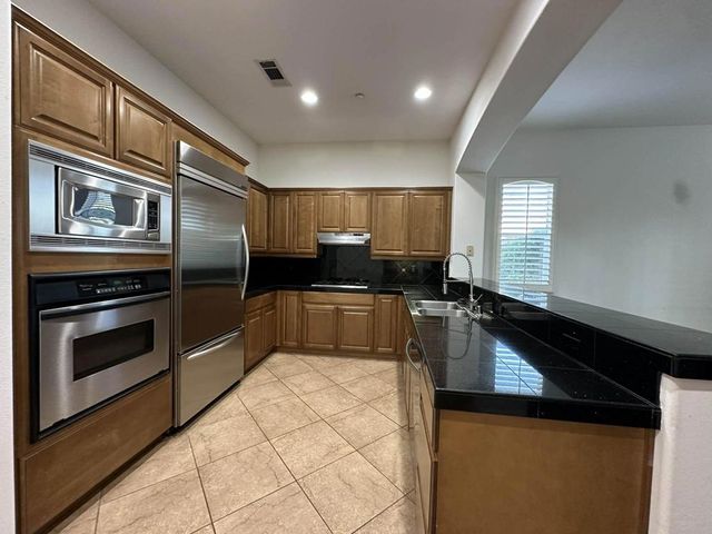 13 Vista Mirage Way, Rancho Mirage, CA 92270