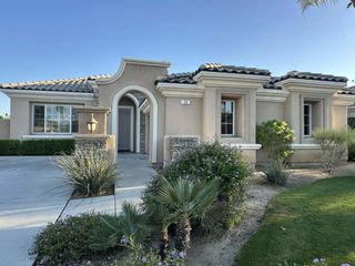 13 Vista Mirage Way, Rancho Mirage, CA 92270