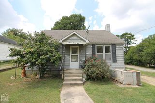 738 N 2nd Street, Paragould, AR 72450