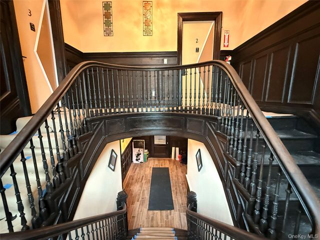 222 Primrose Avenue 3, Mount Vernon, NY 10552