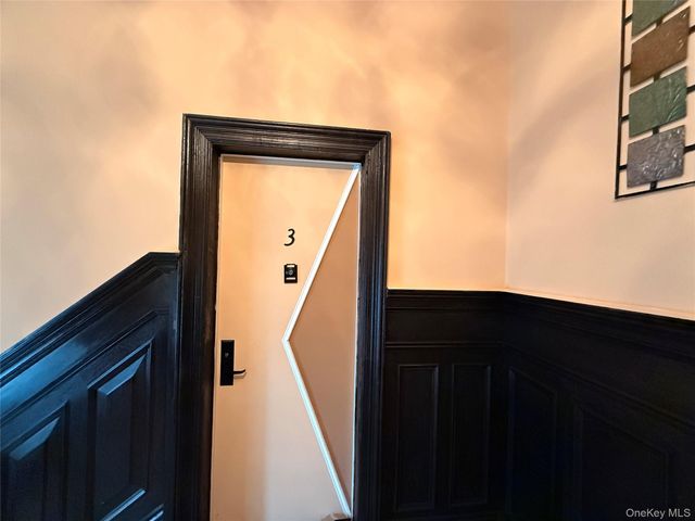 222 Primrose Avenue 3, Mount Vernon, NY 10552