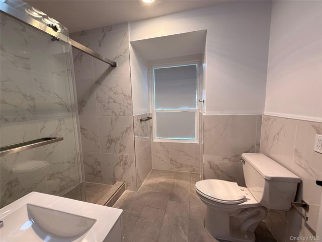 222 Primrose Avenue 3, Mount Vernon, NY 10552