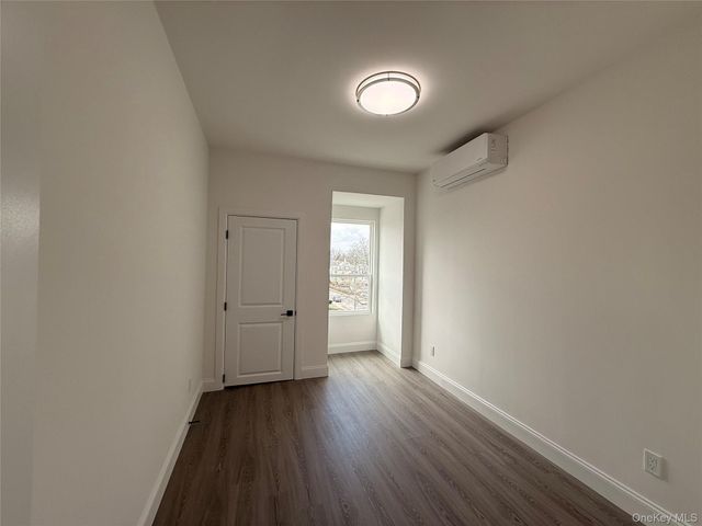 222 Primrose Avenue 3, Mount Vernon, NY 10552