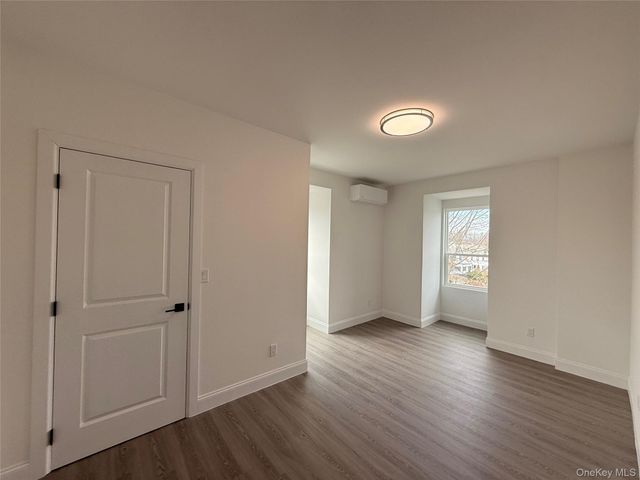 222 Primrose Avenue 3, Mount Vernon, NY 10552