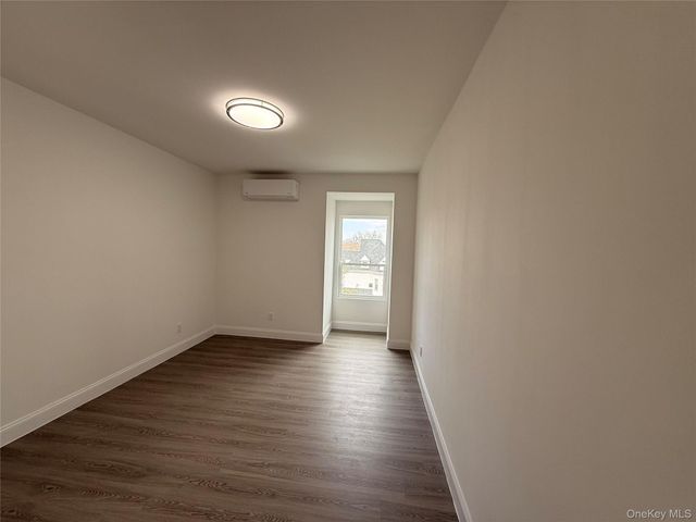 222 Primrose Avenue 3, Mount Vernon, NY 10552