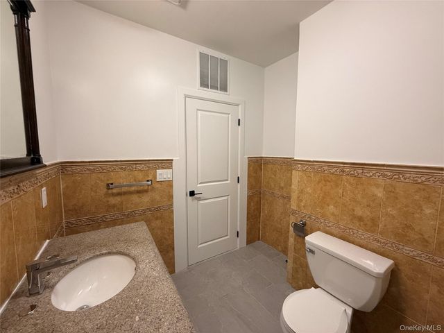 222 Primrose Avenue 3, Mount Vernon, NY 10552