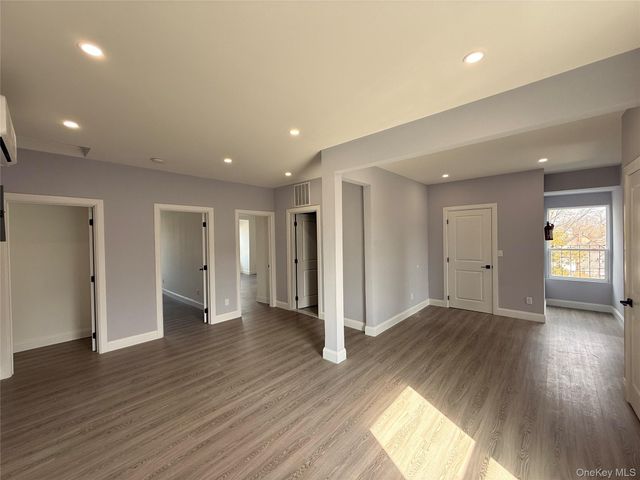 222 Primrose Avenue 3, Mount Vernon, NY 10552