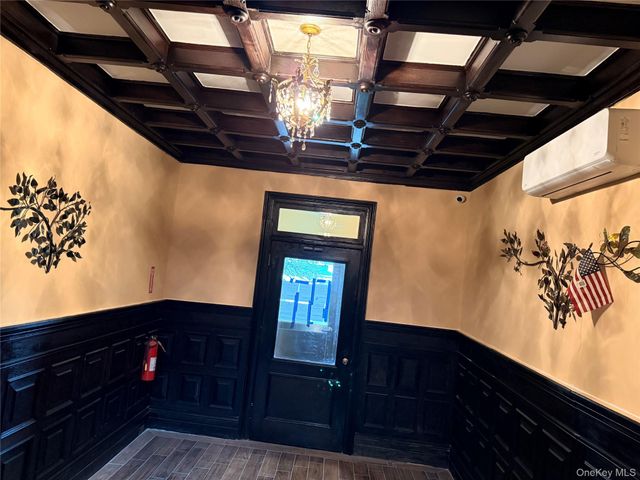 222 Primrose Avenue 3, Mount Vernon, NY 10552