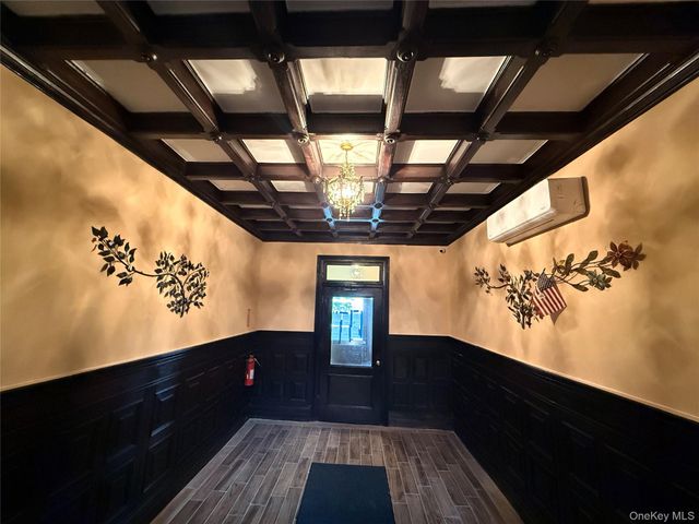 222 Primrose Avenue 3, Mount Vernon, NY 10552