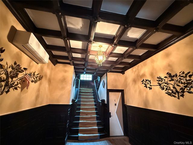 222 Primrose Avenue 3, Mount Vernon, NY 10552